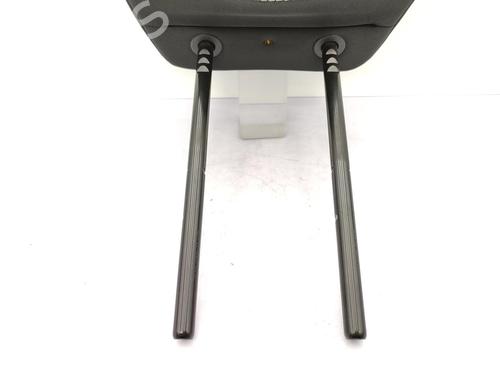 Headrest RENAULT CLIO III (BR0/1, CR0/1) 1.5 dCi | BP23722066I31 