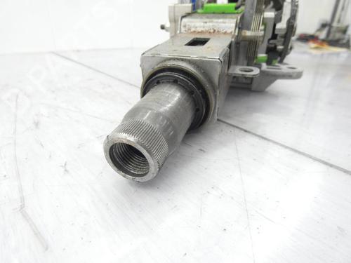 Steering column AUDI A3 (8P1) 2.0 TDI 16V | BP23695015M21  - Image 10