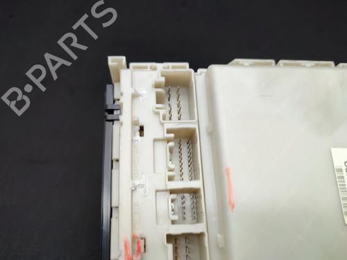 Electronic module TOYOTA AURIS (_E15_) 1.33 Dual-VVTi (NRE150_, NRE150R) | BP23755947M83  - Image 23