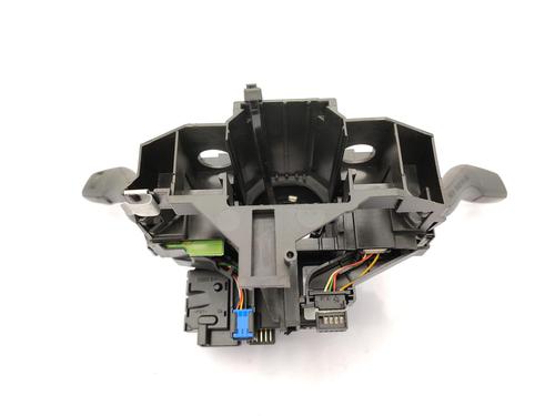 Steering column stalk AUDI A3 (8P1) 1.9 TDI | BP23750850I23  - Image 12