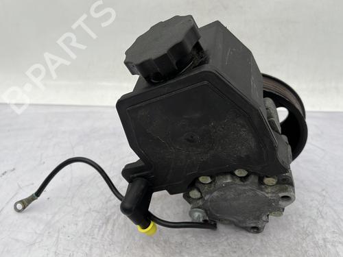 Steering pump MERCEDES-BENZ CLK (C208) CLK 200 (208.335) | BP27158991M99 