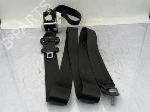 rear-right-seatbelt-peugeot-5008-0u_-0e_-2009-2010-2011-2012-2013-2014-2015-2016-2017-23758488 main image