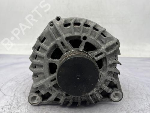 Used Alternator CITROËN BERLINGO Box Body/MPV (B9) 1.6 HDi / BlueHDi 75 (75 hp) 32673115