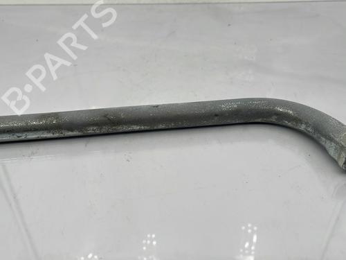 Jack Kit VW POLO IV (9N_, 9A_) 1.2 | BP24592721C119 