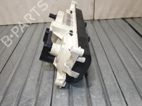 Climate control MINI MINI (R50, R53) Cooper | BP23670959I5 