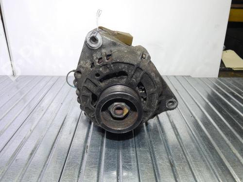 Alternator MERCEDES-BENZ SLK (R170) 200 Kompressor (170.444) | BP23696363M7 