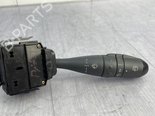 Used Steering column stalk SMART FORFOUR (454) 1.5 CDI (454.000) (68 hp) 23689256