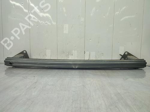 Used Rear bumper reinforcement CITROËN C3 Picasso (SH_) 1.6 HDi (90 hp) 29012597