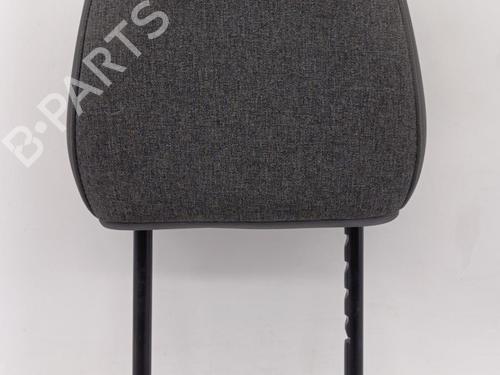 Headrest CITROËN C3 II (SC_) 1.6 BlueHDi 75 | BP23731645I31 - Image 2
