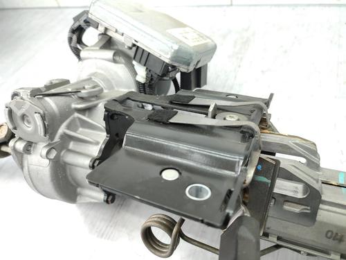 Used Steering column Steering column AUDI A1 (8X1, 8XK) 1.4 TDI (90 hp) 23720694 23720694