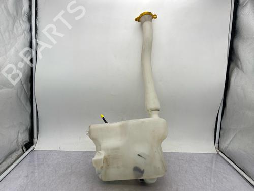 Sprinklertank RENAULT MASTER III Van (FV) 2.3 dCi 125 FWD (FV0C, FV0D, FV0G, FV0H, FV0J, FV0K,... | BP38607089C113 - Image 3