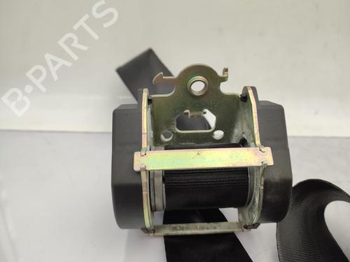 Used Front right seatbelt Front right seatbelt RENAULT MASTER III Van (FV) 2.3 dCi 130 FWD (FV0M, FV0Y, FV0J, FV02, FV03) (130 hp) 23749117 23749117