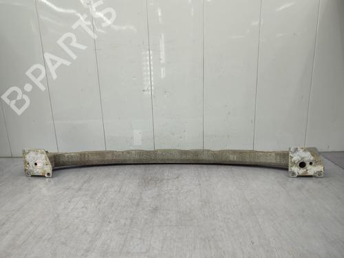 Rear bumper reinforcement RENAULT MEGANE II (BM0/1_, CM0/1_) 1.5 dCi (BM0F, BM0T, BM2B, CM0F, CM0T) | BP23743345C73 
