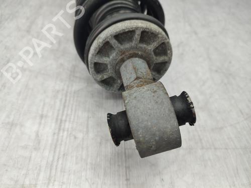 Left rear shock absorber PEUGEOT 407 SW (6E_, 6D_) 1.6 HDi 110 | BP23742999M18 