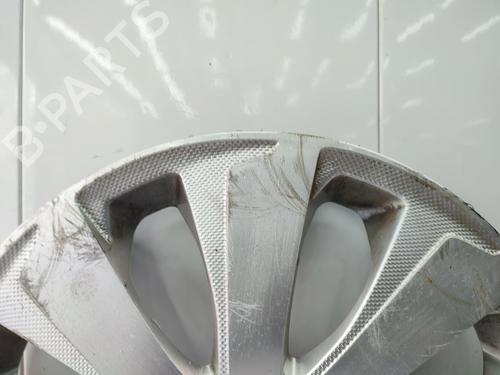 Andre PEUGEOT 108 1.0 VTi | BP23718901O1  - Image 5