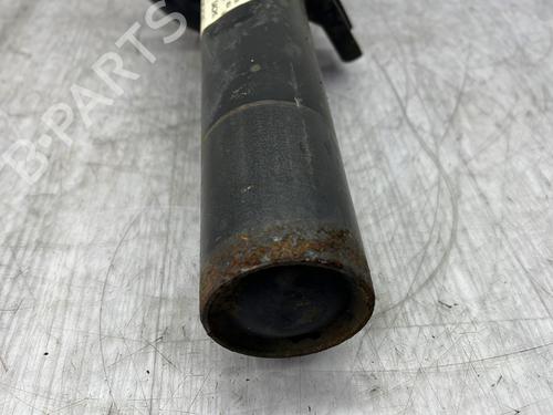 left-front-shock-absorber-vw-eos-1f7-1f8-2006-2007-2008-2009-2010-2011-2012-2013-2014-2015-31975978 main image