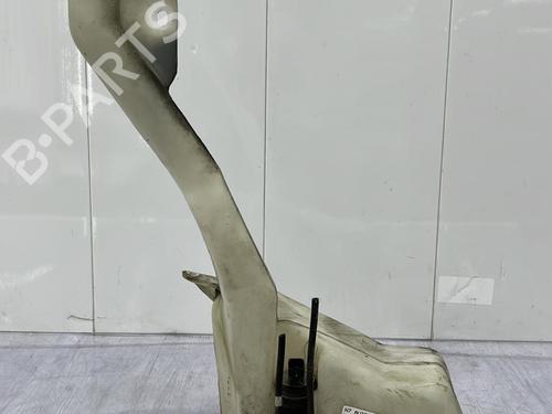 Windscreen washer tank RENAULT ESPACE III (JE0_) 2.0 16V (JE0N, JE0L, JE02) | BP25270054C113