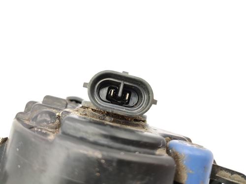 Right front fog light BMW 1 (E87) 120 d | BP23753412C31  - Image 5