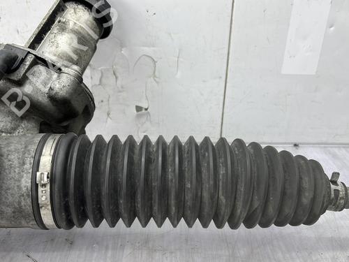 Used Steering rack Steering rack BMW 1 (E81) 118 d (143 hp) 32731984 32731984