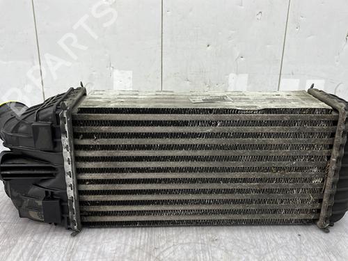 Intercooler CITROËN C3 / C3 ORIGIN III (SX) 1.6 BlueHDi 100 | BP24927768M30 