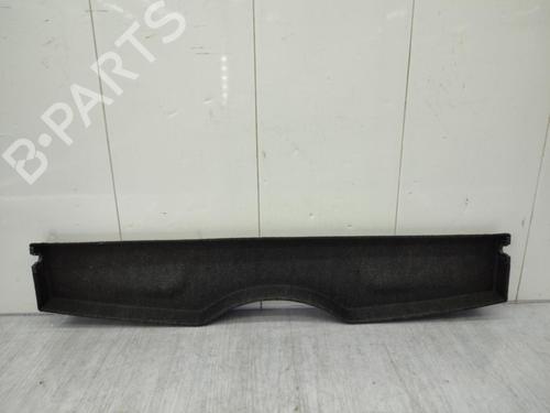 Rear parcel shelf FIAT 500 (312_) 1.2 (312AXA1A) | BP23740511C85  - Image 6