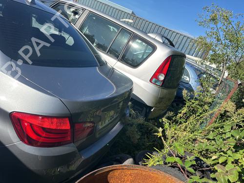 Starter BMW 5 (F10) 525 d | BP23741014M8  - Image 48