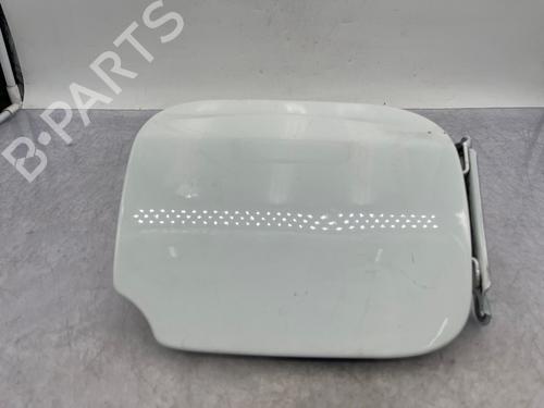 fuel-flap-dacia-sandero-ii-2012-39521125 main image