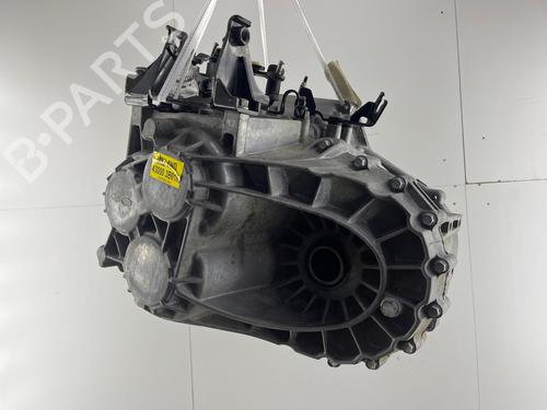 Used Gearbox Gearbox 36401233 36401233