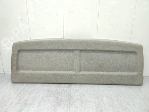 Rear parcel shelf FIAT PANDA (169_) 1.2 (169.AXB11, 169.AXB1A) | BP23708023C85 