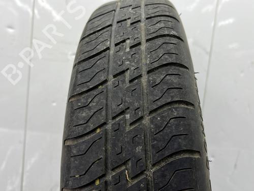 Jack Kit VW GOLF V (1K1) 1.9 TDI | BP29162259C119 