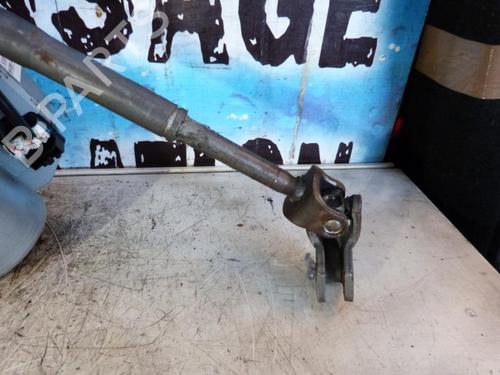 Steering column RENAULT KANGOO Express (FW0/1_) 1.5 dCi 70 (FW0A, KW0V) | BP23686922M21  - Image 7