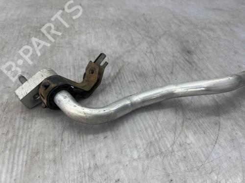 AC pipe FORD FIESTA VI (CB1, CCN) 1.5 TDCi | BP37022766M126 - Image 2