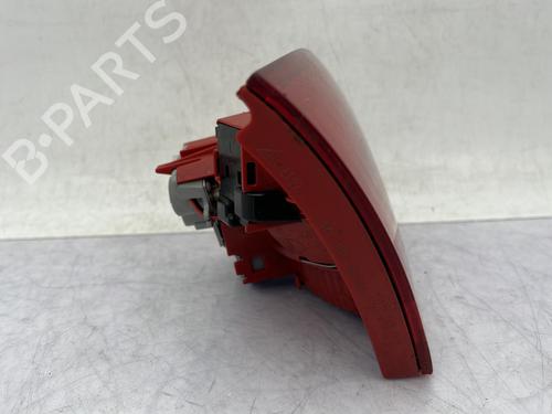 Left tailgate light AUDI A3 Sportback (8PA) 1.6 TDI | BP27236907C79 
