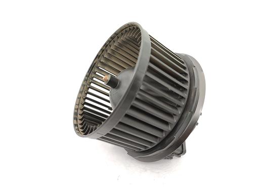 Heater blower motor FORD FIESTA VI (CB1, CCN) 1.0 EcoBoost | BP23760659M62 
