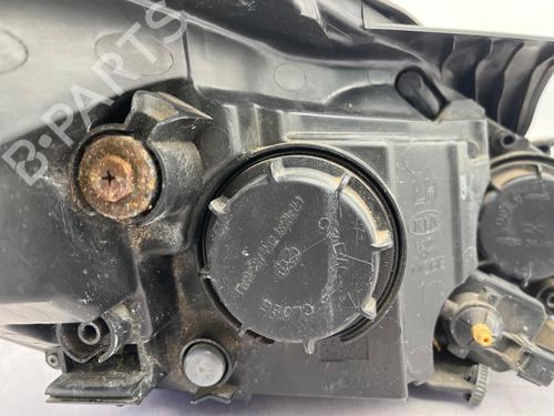 Left headlight KIA CEE'D SW (ED) 1.6 CRDi 115 | BP35978897C28 - Image 2