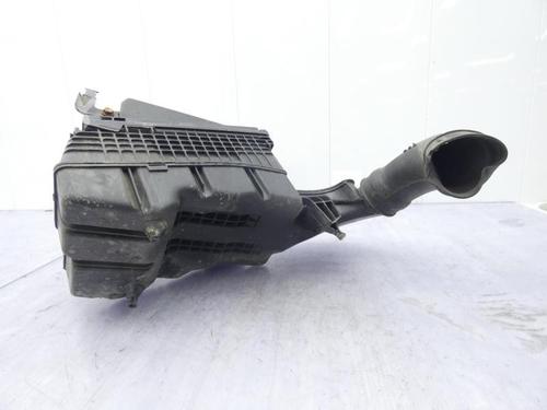 Used Air filter box Air filter box 23695071 23695071