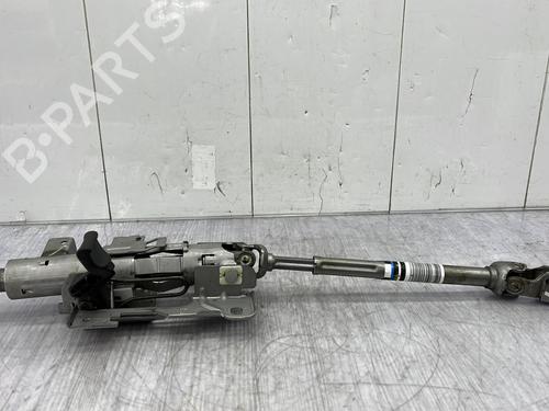 Used Steering column Steering column CITROËN C4 CACTUS 1.6 BlueHDi 100 (99 hp) 23761563 23761563