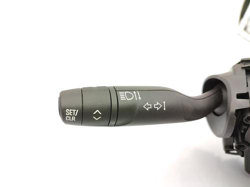 Steering column stalk OPEL CORSA F (P2JO) 1.5 (68) | BP23755684I23 - Image 9