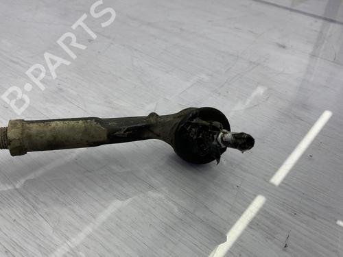 Steering rack OPEL CORSA D (S07) 1.3 CDTI (L08, L68) | BP23670427M22 