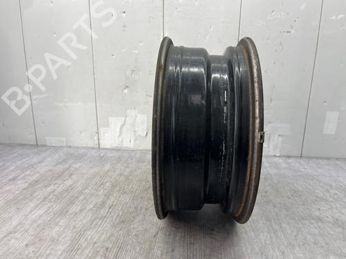 Used Rim Rim FIAT PUNTO (188_) 1.2 60 (188.030, .050, .130, .150, .230, .250) (60 hp) 40595018 40595018