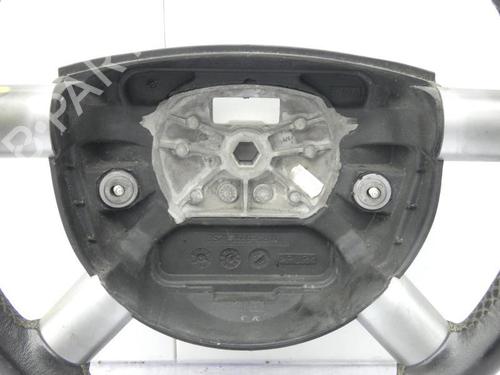 Steering wheel FORD MONDEO III (B5Y) 2.0 16V DI / TDDi / TDCi | BP23670332C49 - Image 2