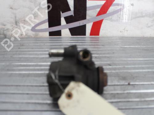 Steering pump VW POLO (6N2) 1.4 | BP23692037M99 - Image 2