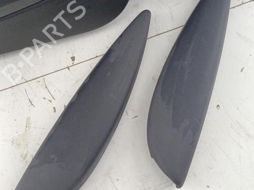 Seats set MINI MINI (R56) One D | BP23711754C78  - Image 6