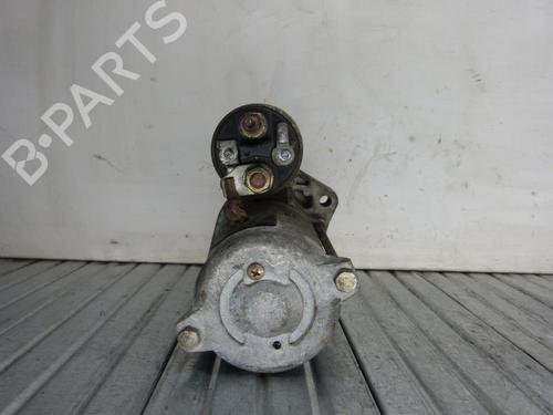 Starter BMW 3 (E36) 318 i | BP23673183M8  - Image 7
