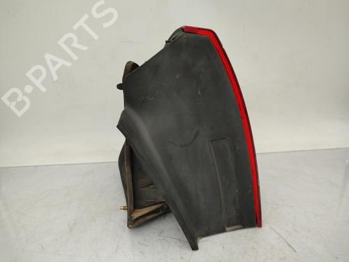 Used Right taillight CITROËN C5 II (RC_) 2.0 HDi (RCRHRH) (136 hp) 23718591