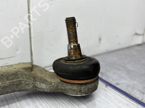 steering-rack-renault-clio-v-b7_-2019-28707310 main image