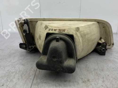 Left headlight CITROËN ZX (N2) 1.1 | BP23703844C28 