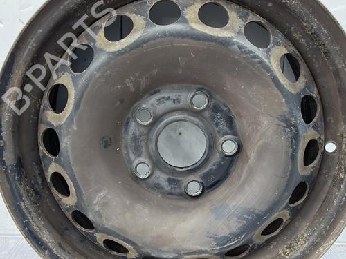 Rim VW CADDY III Box Body/MPV (2KA, 2KH, 2CA, 2CH) 1.9 TDI | BP30362590C45