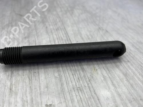 Jack Kit AUDI A3 (8P1) 2.0 TDI quattro | BP30096021C119 