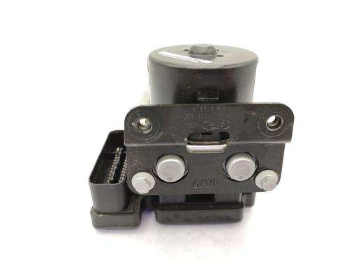 abs-pump-ford-fiesta-vi-cb1-ccn-2008-23680962 main image